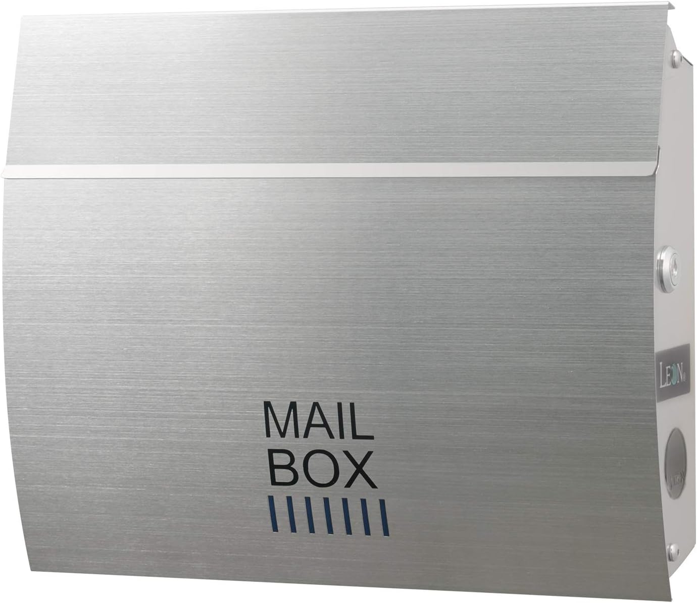 東京卍リベンジャーズ 友情羅威舞 ダチライブ 缶バッジ佐野万次郎 花垣